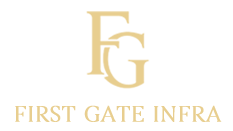 First Gate Project